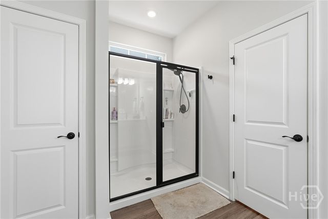 30 Henslow Field, Savannah, GA 31419