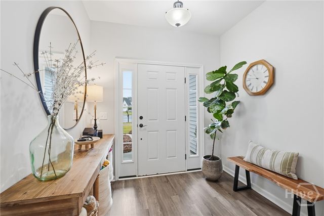 30 Henslow Field, Savannah, GA 31419