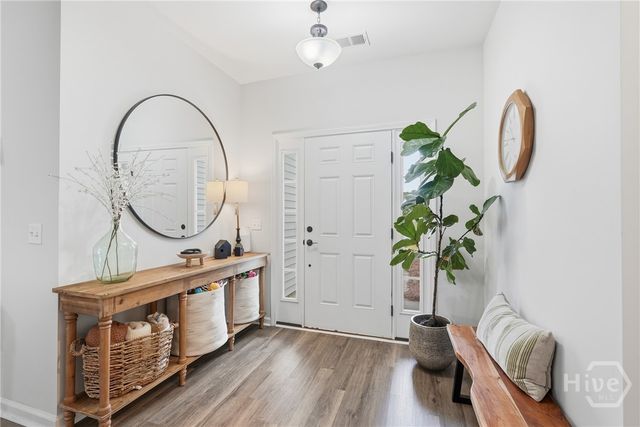 30 Henslow Field, Savannah, GA 31419