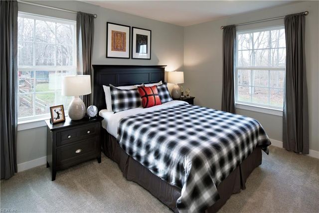 170 Tractor LN, Moyock, NC 27958