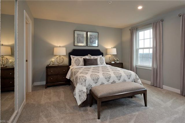 170 Tractor LN, Moyock, NC 27958