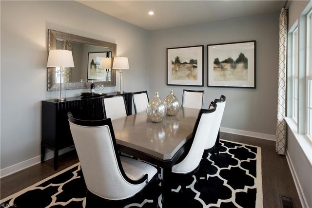 170 Tractor LN, Moyock, NC 27958