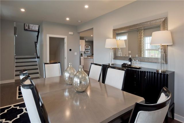 170 Tractor LN, Moyock, NC 27958