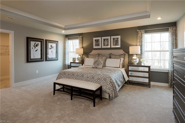 170 Tractor LN, Moyock, NC 27958