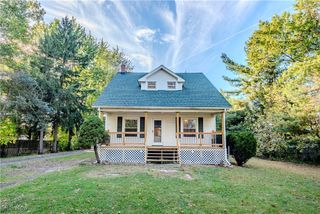 740 Fair Street, Berea, OH 44017