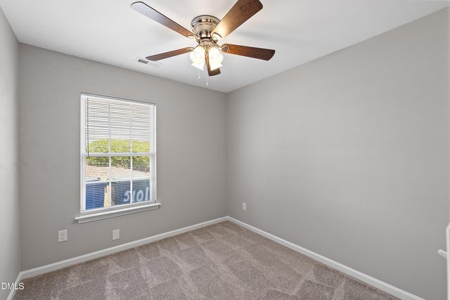 5101 Neuse Commons Lane, Raleigh, NC 27616