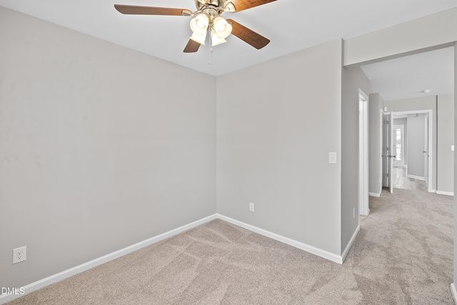 5101 Neuse Commons Lane, Raleigh, NC 27616