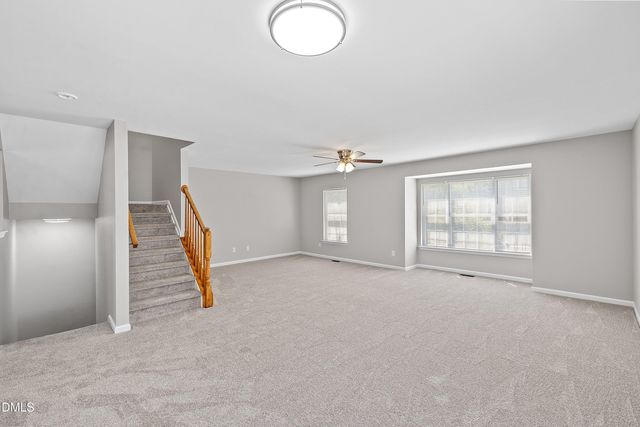 5101 Neuse Commons Lane, Raleigh, NC 27616