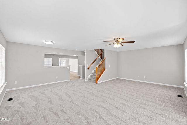5101 Neuse Commons Lane, Raleigh, NC 27616