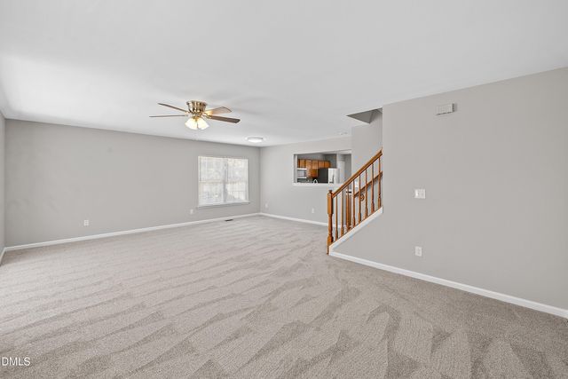 5101 Neuse Commons Lane, Raleigh, NC 27616