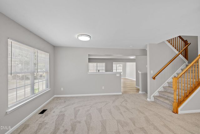 5101 Neuse Commons Lane, Raleigh, NC 27616