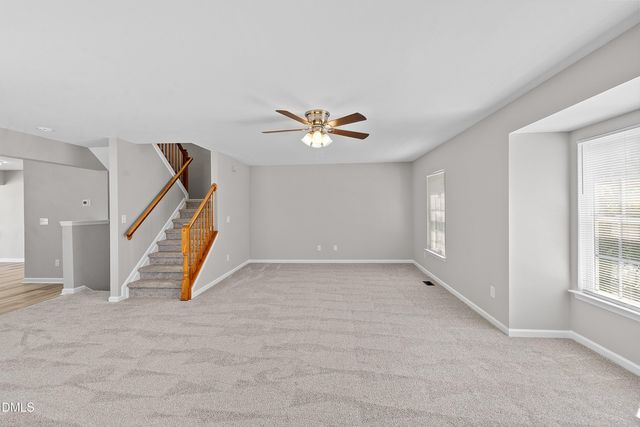 5101 Neuse Commons Lane, Raleigh, NC 27616