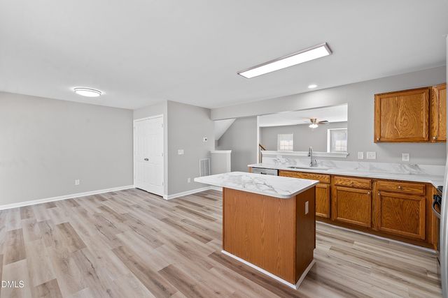 5101 Neuse Commons Lane, Raleigh, NC 27616
