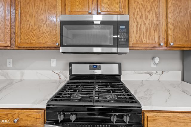 5101 Neuse Commons Lane, Raleigh, NC 27616