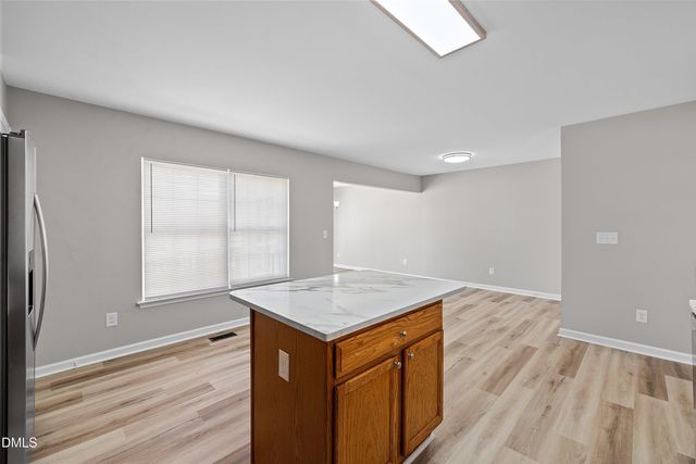 5101 Neuse Commons Lane, Raleigh, NC 27616