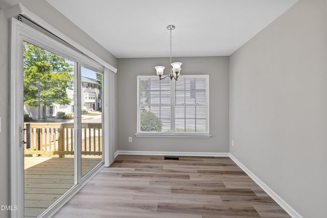 5101 Neuse Commons Lane, Raleigh, NC 27616
