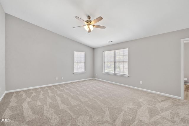 5101 Neuse Commons Lane, Raleigh, NC 27616