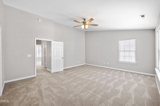 5101 Neuse Commons Lane, Raleigh, NC 27616