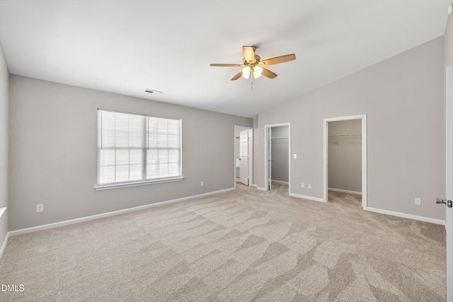 5101 Neuse Commons Lane, Raleigh, NC 27616