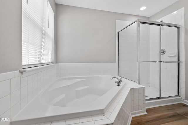 5101 Neuse Commons Lane, Raleigh, NC 27616