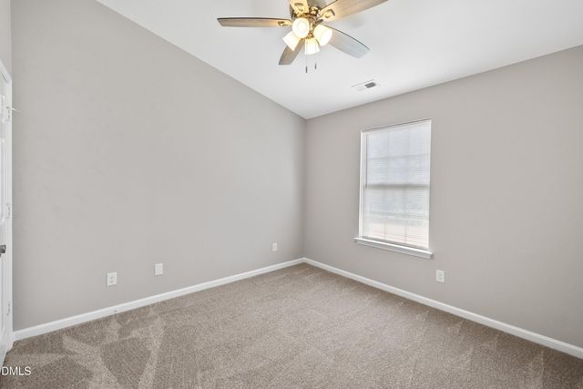 5101 Neuse Commons Lane, Raleigh, NC 27616