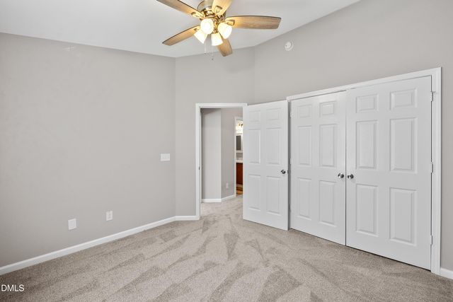 5101 Neuse Commons Lane, Raleigh, NC 27616