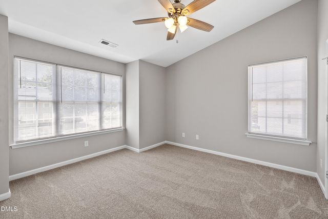 5101 Neuse Commons Lane, Raleigh, NC 27616