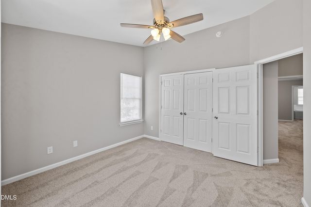 5101 Neuse Commons Lane, Raleigh, NC 27616