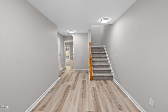 5101 Neuse Commons Lane, Raleigh, NC 27616
