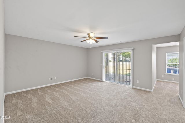 5101 Neuse Commons Lane, Raleigh, NC 27616