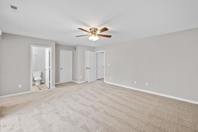 5101 Neuse Commons Lane, Raleigh, NC 27616