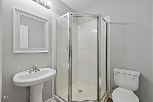 5101 Neuse Commons Lane, Raleigh, NC 27616