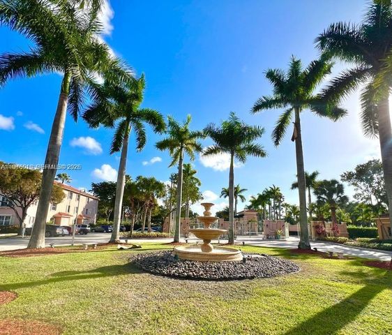 6560 NW 114th Ave 527, Doral, FL 33178