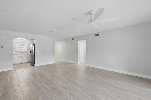 6300 FLOTILLA DRIVE 81, Holmes Beach, FL 34217