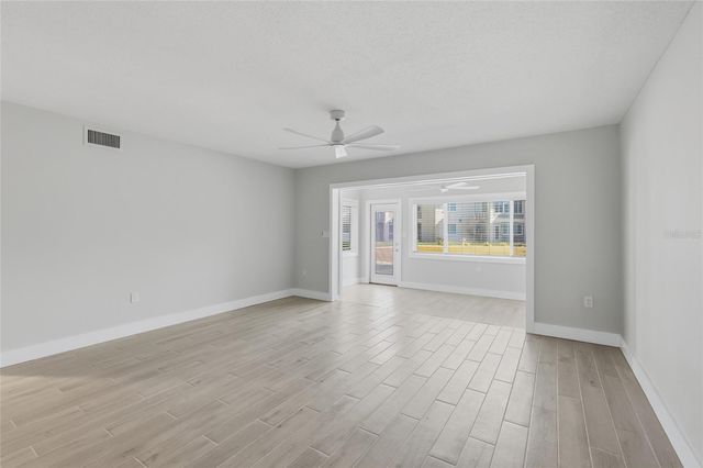 6300 FLOTILLA DRIVE 81, Holmes Beach, FL 34217