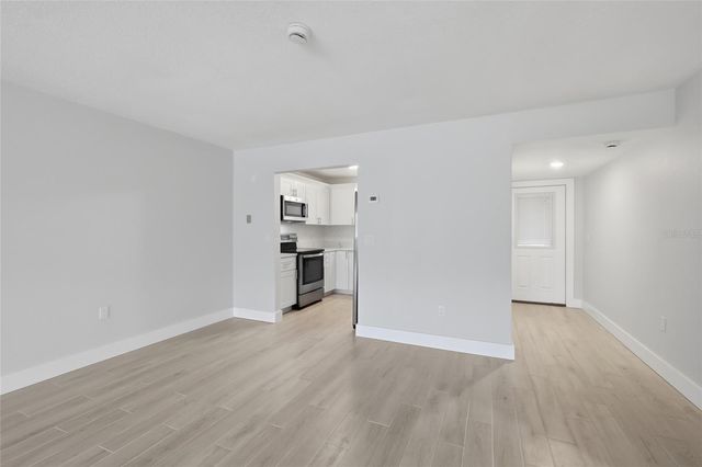 6300 FLOTILLA DRIVE 81, Holmes Beach, FL 34217