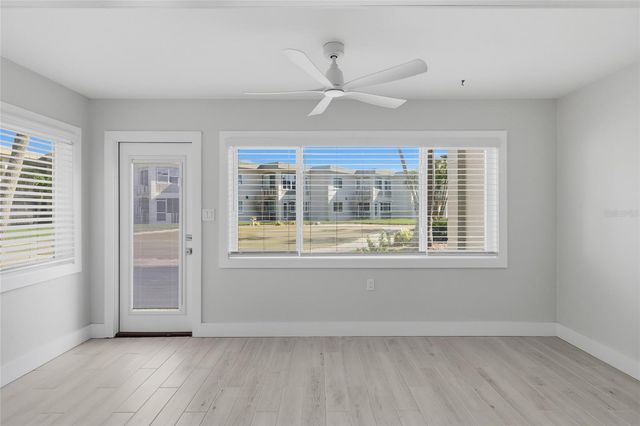 6300 FLOTILLA DRIVE 81, Holmes Beach, FL 34217