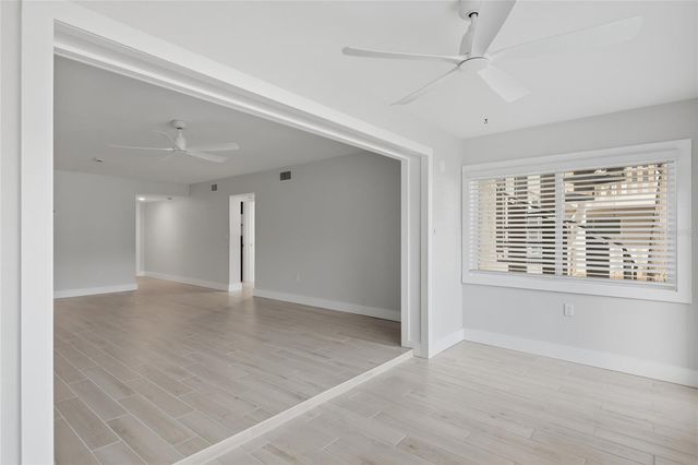 6300 FLOTILLA DRIVE 81, Holmes Beach, FL 34217