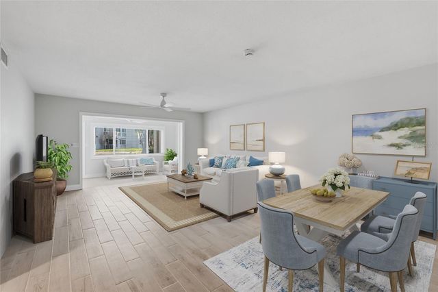 6300 FLOTILLA DRIVE 81, Holmes Beach, FL 34217