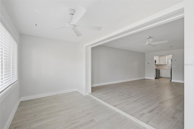 6300 FLOTILLA DRIVE 81, Holmes Beach, FL 34217