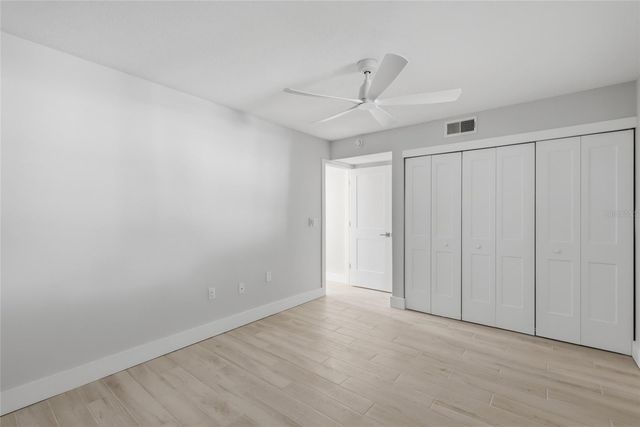 6300 FLOTILLA DRIVE 81, Holmes Beach, FL 34217