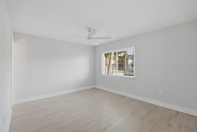 6300 FLOTILLA DRIVE 81, Holmes Beach, FL 34217