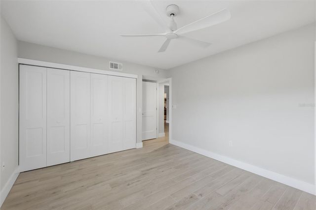 6300 FLOTILLA DRIVE 81, Holmes Beach, FL 34217