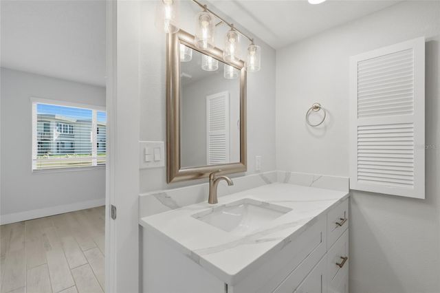 6300 FLOTILLA DRIVE 81, Holmes Beach, FL 34217