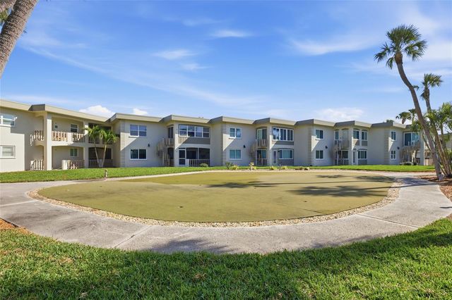6300 FLOTILLA DRIVE 81, Holmes Beach, FL 34217