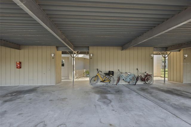 6300 FLOTILLA DRIVE 81, Holmes Beach, FL 34217