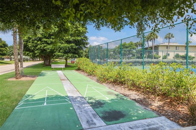 6300 FLOTILLA DRIVE 81, Holmes Beach, FL 34217