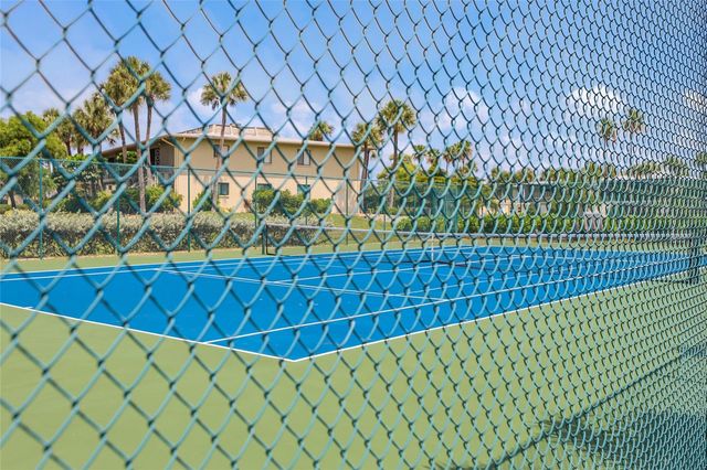 6300 FLOTILLA DRIVE 81, Holmes Beach, FL 34217