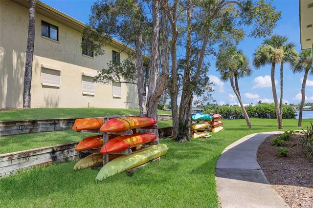 6300 FLOTILLA DRIVE 81, Holmes Beach, FL 34217