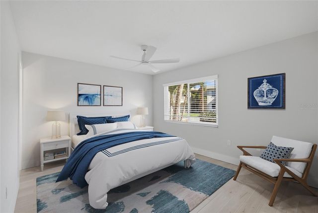 6300 FLOTILLA DRIVE 81, Holmes Beach, FL 34217